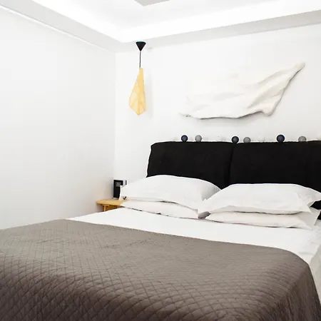 Kd Center Apartment Lavrion Exterior photo